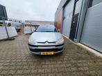 Citroën C4 Berline 2005. 186k. Uitstekende rijeigenschappen, Auto's, Voorwielaandrijving, 1360 cc, 4 cilinders, Origineel Nederlands