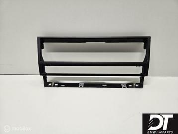 Middenconsole paneel BMW 5-serie E39 ('95-'03) 51168247302 beschikbaar voor biedingen