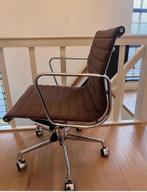 Vitra Eames Alu Chair - Vintage Design, Ophalen