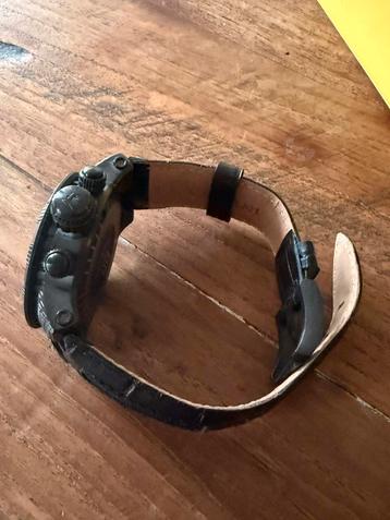 Invicta Jason Taylor 25591 - Nieuwstaat! beschikbaar voor biedingen