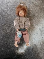 Popje, Ophalen of Verzenden, Zo goed als nieuw, Pop