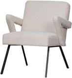 Woood teddy fauteuil, Ophalen, Teddy, 75 tot 100 cm, Zo goed als nieuw