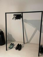 Hay Loop Rack, Huis en Inrichting, Ophalen, Zo goed als nieuw, Metaal, Minder dan 100 cm