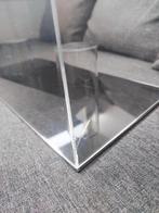 Dubbele display voor 2 helmen, Ophalen of Verzenden, Nieuw, Overige typen