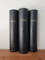 Rituals of Alchemy - Fragrance Sticks 300ml, Limited Edition, Ophalen of Verzenden, Nieuw