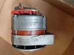 volvo penta dynamo, Ophalen of Verzenden, Gebruikt, Motor en Techniek, Motorboot