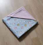 Wikkeldeken voor de pop, Ophalen of Verzenden, Nieuw