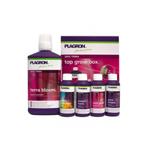 Plantenvoeding | Kweekbenodigdheden | 7 merken | kweekkit |, Verzenden, Overige typen, Info@smart-lovers.com, Nieuw