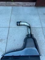 Peugot 206 Cold Air Intake, Auto-onderdelen, Filters, Ophalen of Verzenden, Gereviseerd, Peugeot