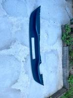 Volkswagen polo 2018 diffuser, Ophalen of Verzenden, Voor, Volkswagen, Bumper