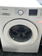Samsung 7 KG wasmachine, Gebruikt, Ophalen