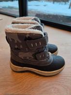 Snowboots kind kinderen maat 26, Ophalen, Gebruikt, Jongetje of Meisje, Laarsjes