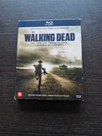 The walking Dead season 2, Ophalen of Verzenden, Zo goed als nieuw