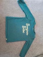 Z8 shirtjes 56/62/74, Ophalen of Verzenden, Zo goed als nieuw, Jongetje, Shirtje of Longsleeve