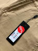 Outfitters nation maat 28 nieuw jongen broek, Broek, Z, Z, Nieuw