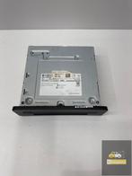 NAVIGATIE MODULE MIB2 GPS COMPUTER AUDI A4 B9 8W0035877C, Auto-onderdelen, Elektronica en Kabels, Info@fabrikant.eu, Fabrikantstraat 1
1000 AA  Amsterdam, NL