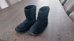 UGG Laarzen Maat 35, Ophalen