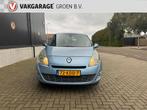 Renault Grand Scénic 1.4 TCe Sélection Business Sport 7p /, Voorwielaandrijving, Euro 5, Stof, Gebruikt