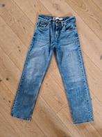Levi's Spijkerbroek Loose Taper 152/158, Broek, Ophalen of Verzenden, Zo goed als nieuw, Levi's