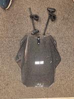 Puig Universeel Windscherm - Honda CB 500, Motoren, Ophalen of Verzenden