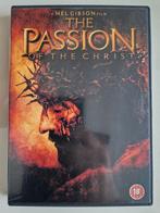 The Passion of the Christ [DVD] Drama, Vanaf 16 jaar, Verzenden, Zo goed als nieuw