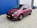 Renault Twingo 1.2 16V Collection, Voorwielaandrijving, Twingo, Gebruikt, 4 stoelen