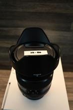 Fujifilm lenzen XF 700-300 / 16-80 / 27mm / 1.4 TC, Ophalen, Zo goed als nieuw, Standaardlens, Zoom