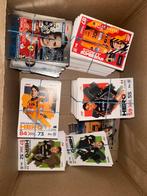 Heel veel turbo attax 2024 f1 kaarten, Hobby en Vrije tijd, Stickers en Plaatjes, Ophalen of Verzenden, Nieuw, Meerdere plaatjes