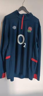 Umbro Engeland Rugby Pro Training Top XXL, Overige maten, Zo goed als nieuw, Umbro, Verzenden