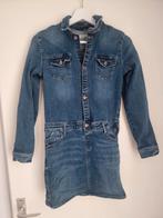 Blue Ridge spijkerjurk maat 158/164, Ophalen of Verzenden, Jongen, Broek
