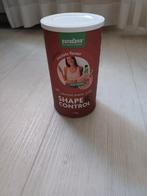 Protein shake chocolade smaak NIEUW, Sport en Fitness, Ophalen of Verzenden, Nieuw, Poeder of Drank