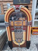 Radio/ cd jukebox, Ophalen, 1970 tot heden, Overige merken