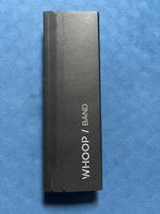 WHOOP band - Nieuw in ongeopende doos, Verzenden, Nieuw, Groen, Android