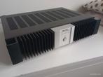 Rotel RB-1050, Audio, Tv en Foto, Versterkers en Receivers, Gebruikt, 120 watt of meer, Stereo, Ophalen