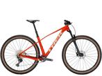 Trek Procaliber 9.5 Gen 3 2025, Hardtail, Ophalen, Trek