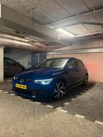 Volkswagen Golf R-Line 1.5 eTSI | IQ LIGHTS | IQ DRIVE |PANO, Te koop, Geïmporteerd, 5 stoelen, 1400 kg