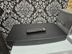 Bose solo 15 soundbar  voor €95,-, Ophalen, Gebruikt, Nvt, Nvt