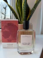 L’atelier parfum 100ML nieuw, Ophalen of Verzenden, Nieuw