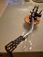 Toonarm Denon DA-50, Audio, Tv en Foto, Platenspelers, Ophalen, Zo goed als nieuw, Platenspeler-onderdeel, Overige merken