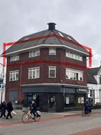 Appartement TE HUUR!