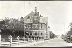 Langeraar, st ant. rustoord, Verzamelen, Ansichtkaarten | Nederland, Ophalen of Verzenden, 1960 tot 1980, Ongelopen, Zuid-Holland