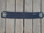 Neopreen dressuursingel 65 cm, Ophalen of Verzenden, Gebruikt, Dressuur