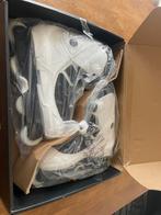 inline skates maat 42 - story aggressive white, Sport en Fitness, Skeelers, Ophalen of Verzenden, Nieuw, Inline skates 4 wielen