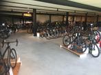 Trek X-Caliber 8 Satin Lithium Grey NU 1099,-, Fietsen en Brommers, Fietsen | Mountainbikes en ATB, Ophalen, Hardtail, Heren, Nieuw