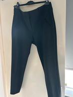 Armani pantalon mt 46 dames, Armani, Zwart, Maat 46/48 (XL) of groter, Ophalen of Verzenden