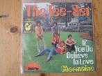 Tee - Set, Ophalen of Verzenden, Zo goed als nieuw