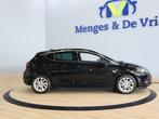 Opel Astra 1.4 Launch Elegance Airco ECC | Camera | Stuur Ve, Gebruikt, Alcantara, 1245 kg, 1350 cc