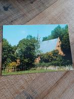 kloosterzande, Verzamelen, Ansichtkaarten | Nederland, Ophalen of Verzenden