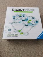 Gravitrax (met uitbreiding), Ophalen, Zo goed als nieuw