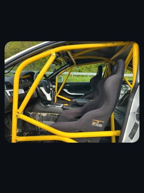 Rolkooi BMW E46, Auto-onderdelen, Overige Auto-onderdelen, BMW, Nieuw, Ophalen of Verzenden